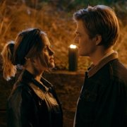 Niewiniątka - galeria zdjęć - filmweb