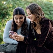 Niewiniątka - galeria zdjęć - filmweb