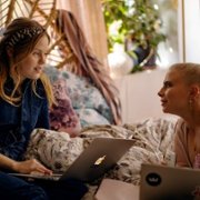 Niewiniątka - galeria zdjęć - filmweb