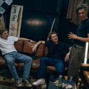Smuk - galeria zdjęć - filmweb