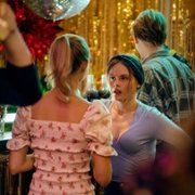 Niewiniątka - galeria zdjęć - filmweb