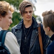 Smuk - galeria zdjęć - filmweb
