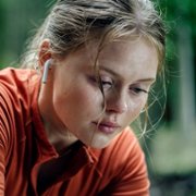 Niewiniątka - galeria zdjęć - filmweb