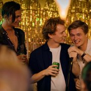 Smuk - galeria zdjęć - filmweb