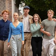 Niewiniątka - galeria zdjęć - filmweb