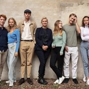 Niewiniątka - galeria zdjęć - filmweb