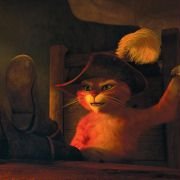 Puss in Boots - galeria zdjęć - filmweb