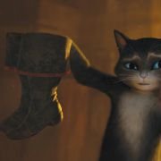 Puss in Boots - galeria zdjęć - filmweb