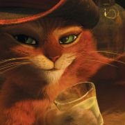 Puss in Boots - galeria zdjęć - filmweb