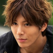 Detektyw Cheol-woong