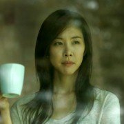 Gisaeng Ryung - galeria zdjęć - filmweb