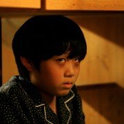 Gisaeng Ryung - galeria zdjęć - filmweb