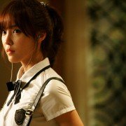 Gisaeng Ryung - galeria zdjęć - filmweb