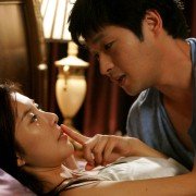 Gisaeng Ryung - galeria zdjęć - filmweb