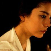 Gisaeng Ryung - galeria zdjęć - filmweb