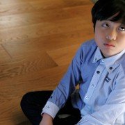 Gisaeng Ryung - galeria zdjęć - filmweb