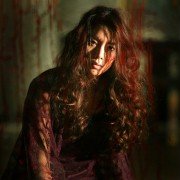 Gisaeng Ryung - galeria zdjęć - filmweb