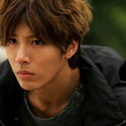 Gisaeng Ryung - galeria zdjęć - filmweb