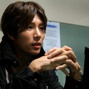 Gisaeng Ryung - galeria zdjęć - filmweb