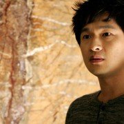 Gisaeng Ryung - galeria zdjęć - filmweb