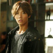 Gisaeng Ryung - galeria zdjęć - filmweb