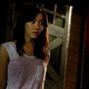 Gisaeng Ryung - galeria zdjęć - filmweb