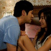 Gisaeng Ryung - galeria zdjęć - filmweb