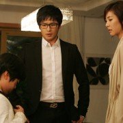 Gisaeng Ryung - galeria zdjęć - filmweb