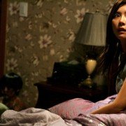 Gisaeng Ryung - galeria zdjęć - filmweb