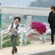 Gisaeng Ryung - galeria zdjęć - filmweb