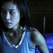Gisaeng Ryung - galeria zdjęć - filmweb
