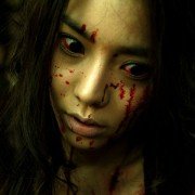 Gisaeng Ryung - galeria zdjęć - filmweb