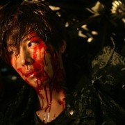Gisaeng Ryung - galeria zdjęć - filmweb