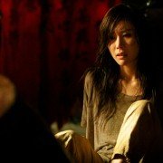 Gisaeng Ryung - galeria zdjęć - filmweb