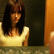 Gisaeng Ryung - galeria zdjęć - filmweb