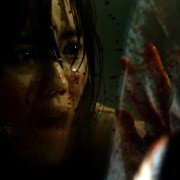 Gisaeng Ryung - galeria zdjęć - filmweb