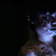 Gisaeng Ryung - galeria zdjęć - filmweb