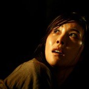 Gisaeng Ryung - galeria zdjęć - filmweb