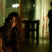 Gisaeng Ryung - galeria zdjęć - filmweb