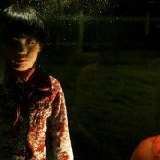 Gisaeng Ryung - galeria zdjęć - filmweb