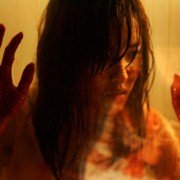 Gisaeng Ryung - galeria zdjęć - filmweb
