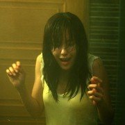 Gisaeng Ryung - galeria zdjęć - filmweb