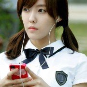 Gisaeng Ryung - galeria zdjęć - filmweb