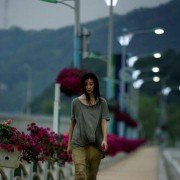 Gisaeng Ryung - galeria zdjęć - filmweb