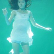 Gisaeng Ryung - galeria zdjęć - filmweb