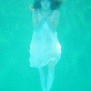 Gisaeng Ryung - galeria zdjęć - filmweb