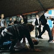 Fala - galeria zdjęć - filmweb