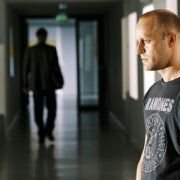 Die Welle - galeria zdjęć - filmweb