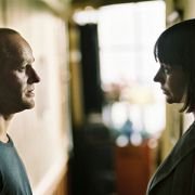 Die Welle - galeria zdjęć - filmweb