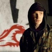 Fala - galeria zdjęć - filmweb